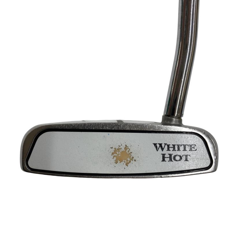 �v�g�h�s�d�@�g�n�s�@�Q�@�a�`�k�k�@�R�R�C���`