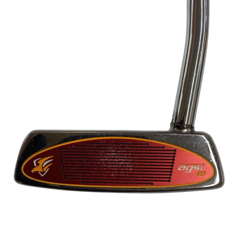 �q���������@���������{�@���������@�����������@�r�o�h�c�d�q�@�_�u���x���h�@�R�R�C���`