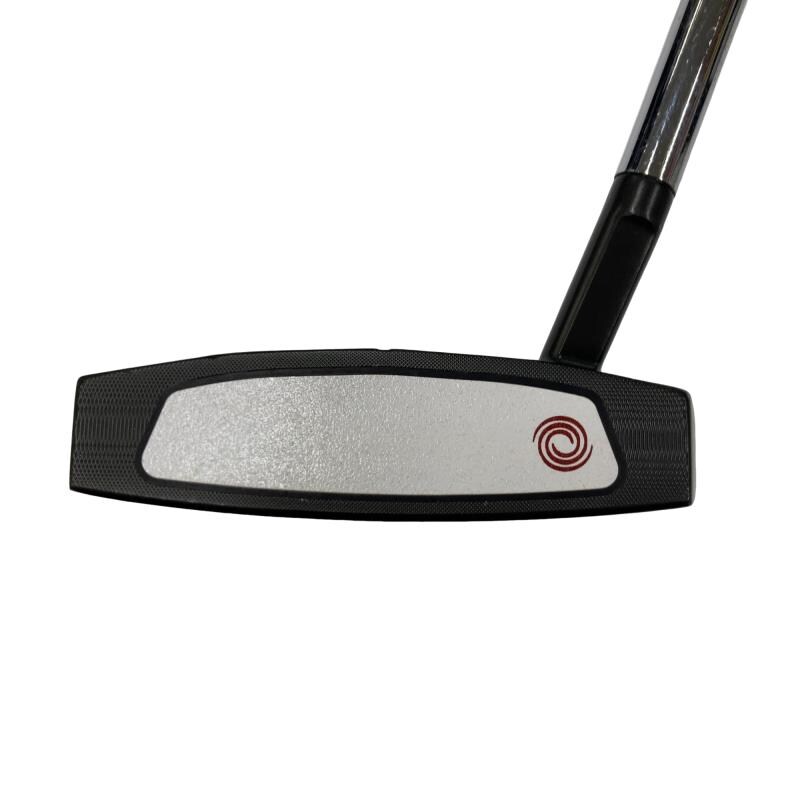 �d�k�d�u�d�m�@�s�n�t�q�@�k�h�m�d�c�@�R�S�C���`