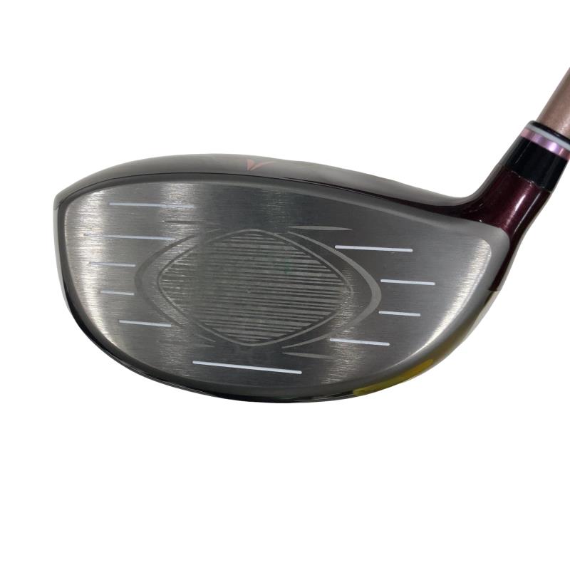 �w�w�h�n�i�Q�O�Q�Q�j�@�P�O�D�T°�i���b�h�j