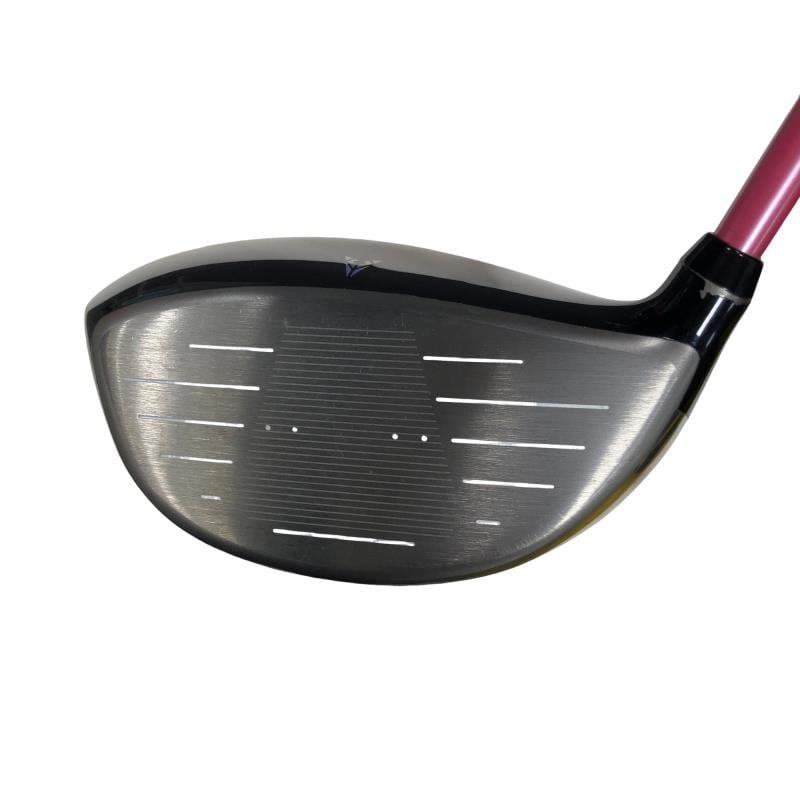 �w�w�h�n�i�Q�O�Q�O�j�@�P�O�D�T°�i���b�h�j