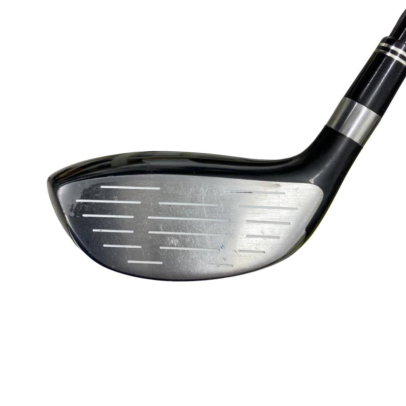 �r�q�h�w�n�m�@�y�|�s�w�@�T�v