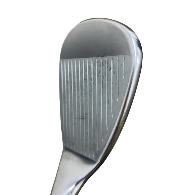 �n�o�t�r�@�r�o�@�N�����@�S�W°�^�P�O°�r