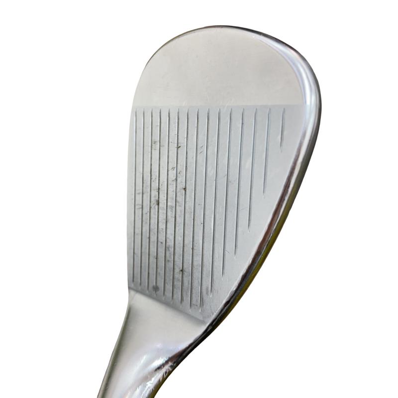 �n�o�t�r�@�r�o�@�N�����@�T�Q°�^�P�O°�r