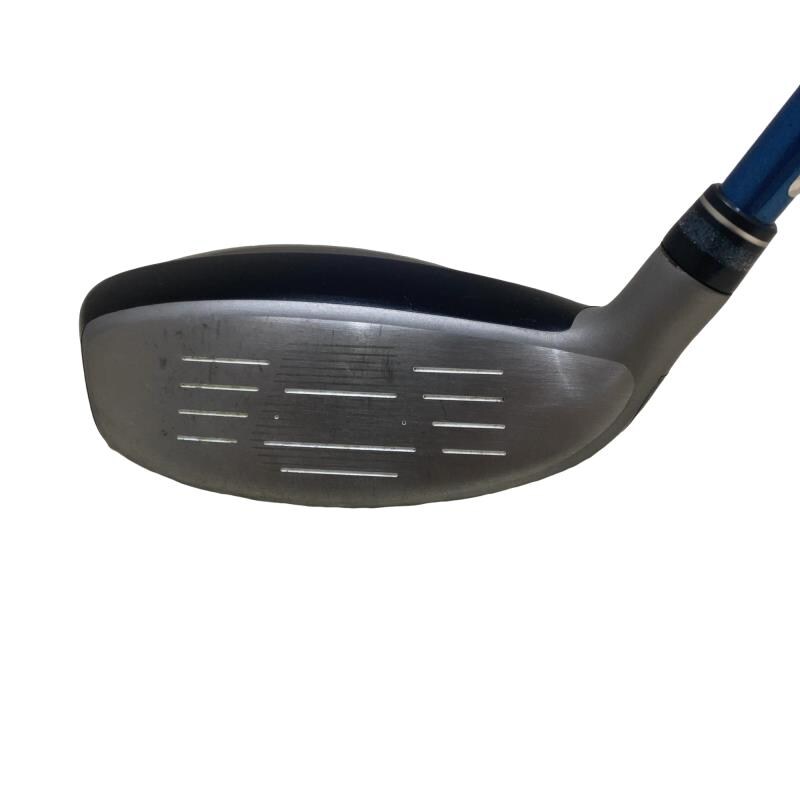 �w�w�h�n�i�Q�O�Q�O�j�@�g�T