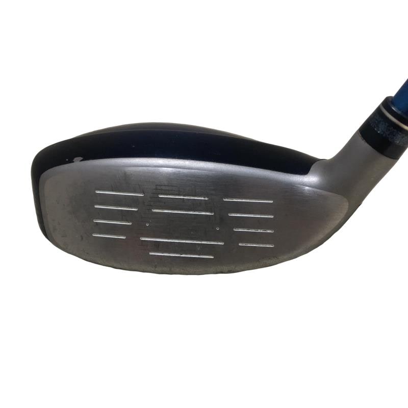 �w�w�h�n�i�Q�O�Q�O�j�@�g�U