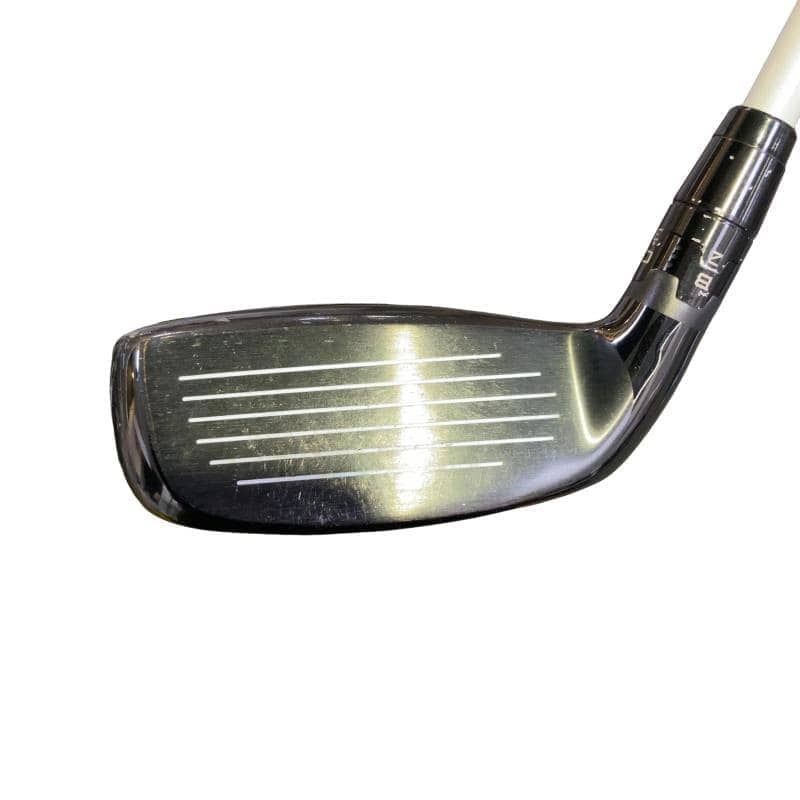 �W�P�W�@�g�Q�@�Q�R°