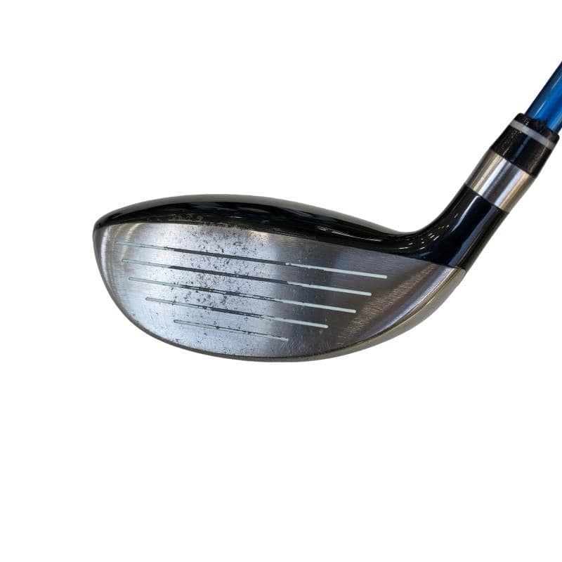 �q�b�@�r�e�c�i�Q�O�P�R�j�@�s�h�s�`�m�h�t�l�@�R�v