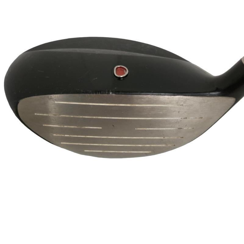 �������@�o�w�|�O�R�@�P�T°