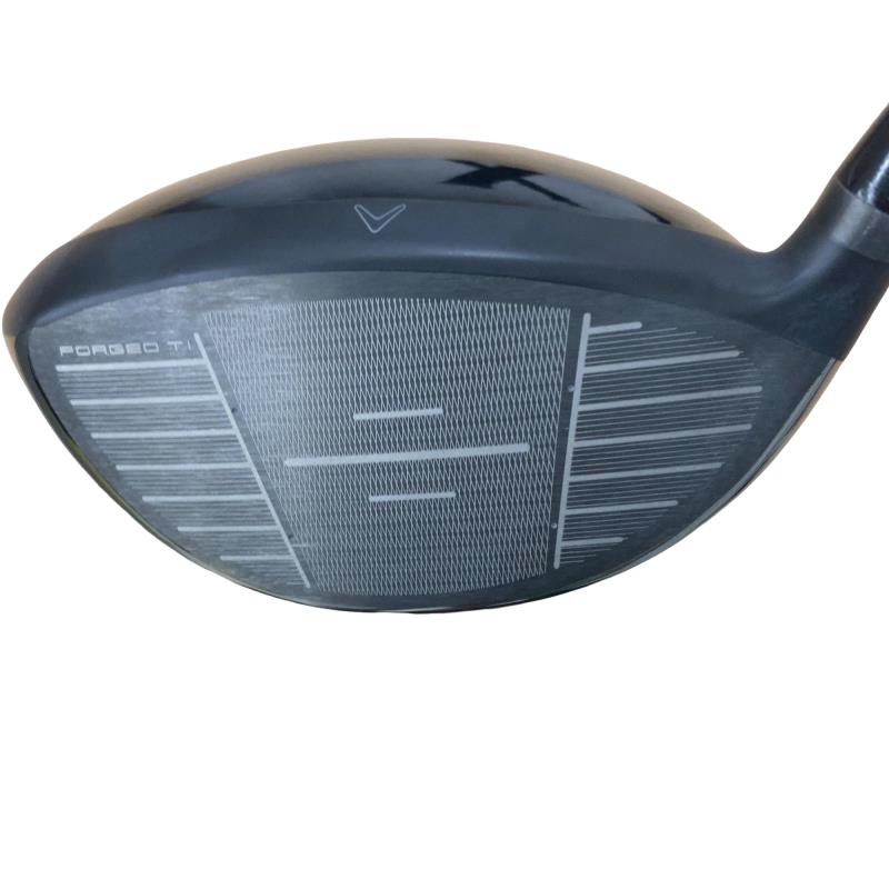 �o�`�q�`�c�x�l�@�l�`�w�@�e�`�r�s�@�P�O�D�T°