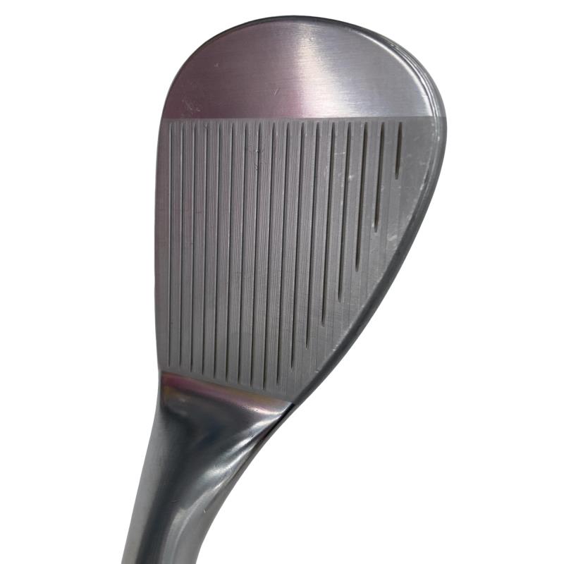 �u�n�j�d�x�@�r�o�h�m�@�l�h�k�k�d�c�@�r�l�X�@�c�A�[�N�����@�T�U°�^�P�S°�e