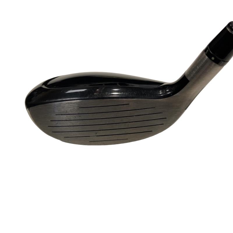 �d�o�n�m�@�`�e�|�X�T�U�@�t�P�X°