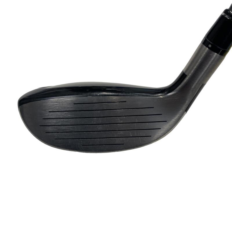 �d�o�n�m�@�`�e�|�X�T�U�@�t�Q�Q°