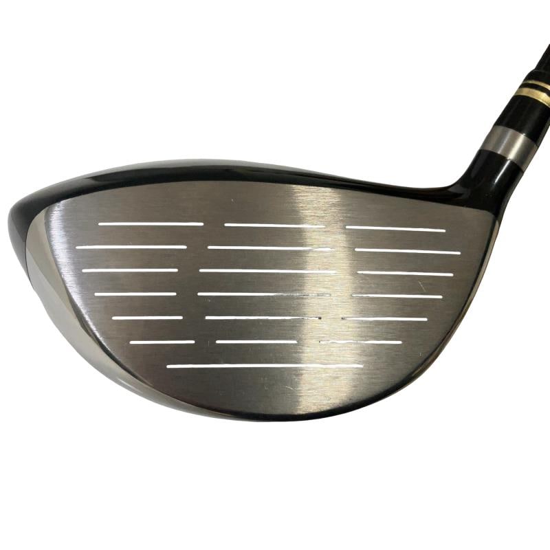 �l�`�w�h�l�`�@�s�x�o�d�|�c�@�P�O�D�T°