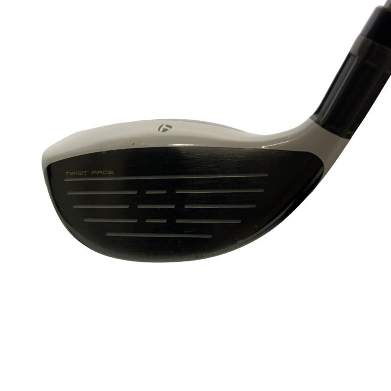 �r�h�l�@�l�`�w�@�T�v