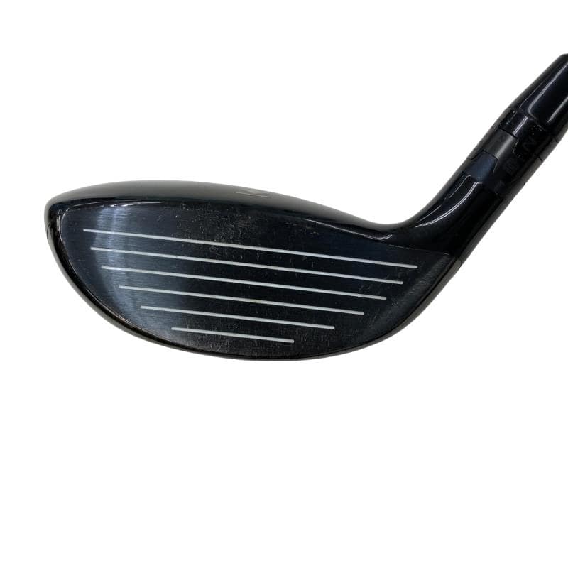 �X�P�O�@�e�@�P�T°