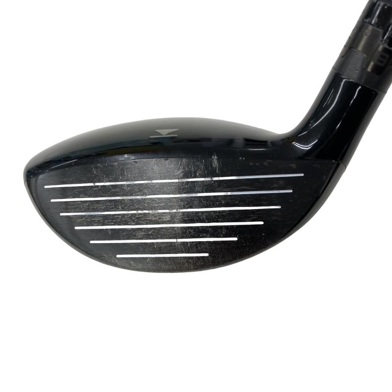 �X�P�O�@�e�@�P�X°