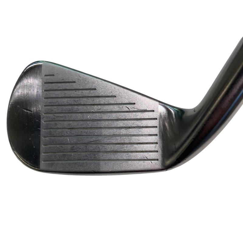 �s���������������@�b�a�@�V�P�S�@�U�r�i���{���F�U�{�Z�b�g�j