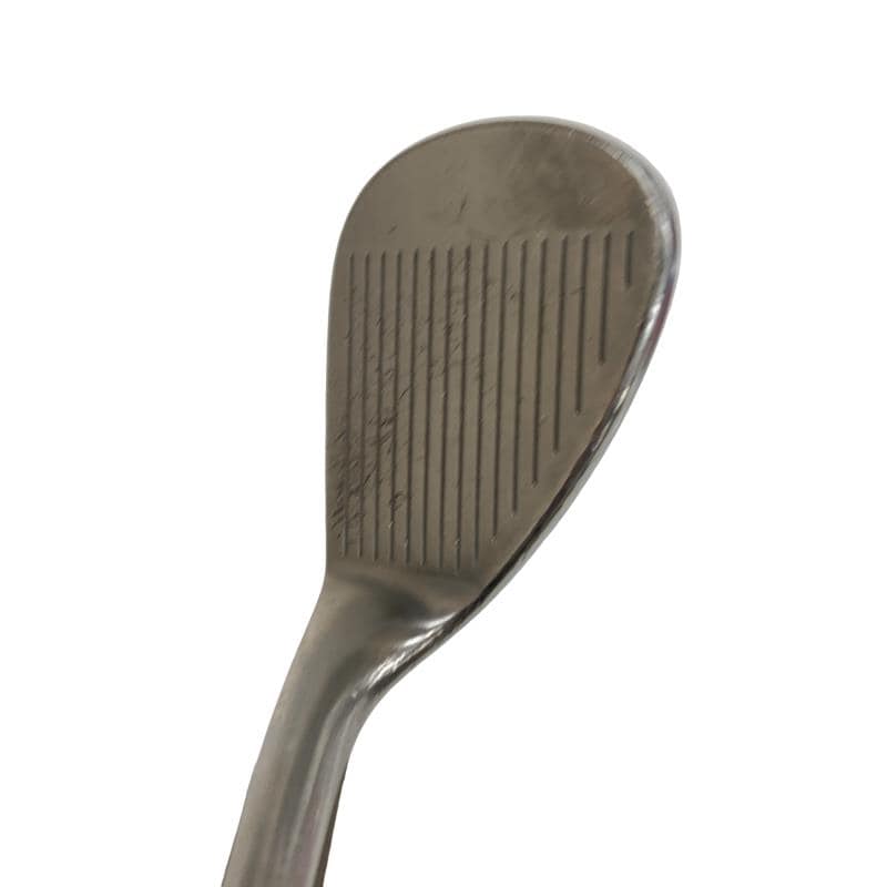 �c�i�|�T�@���C�g�u���b�N�@�T�W°