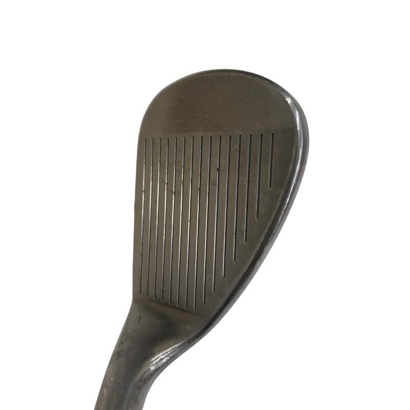 �c�i�|�T�@���C�g�u���b�N�@�T�Q°