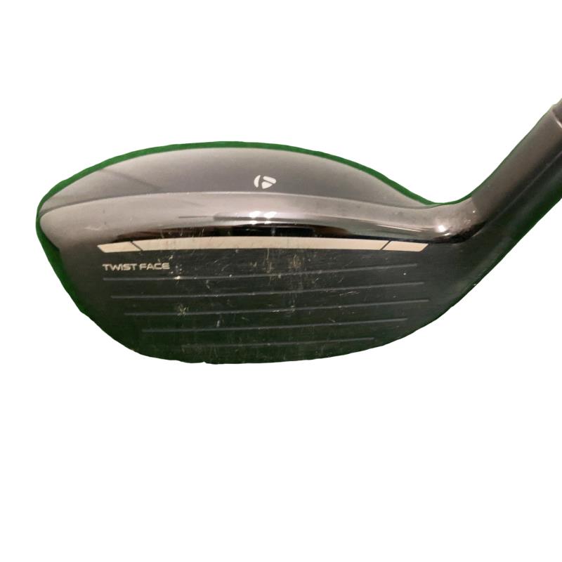 �p���P�O�@�t�S