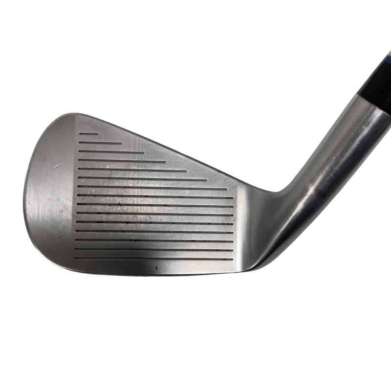 �k�r�@�V�Q�O�l�a�@�V�r�i���{���F�V�{�Z�b�g�j