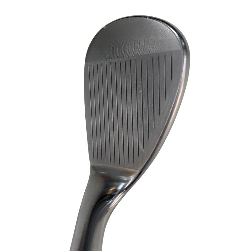 �u�n�j�d�x�@�e�n�q�f�d�c�i�Q�O�P�V�j�@�T�S°�^�P�O°�l