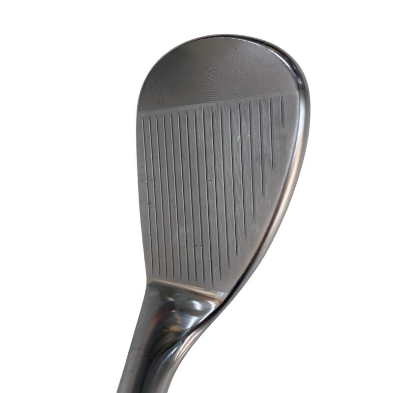 �u�n�j�d�x�@�e�n�q�f�d�c�i�Q�O�P�V�j�@�T�W°�^�P�O°�l