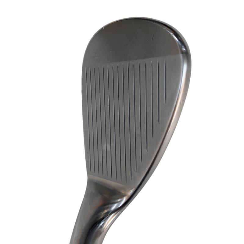 �u�n�j�d�x�@�e�n�q�f�d�c�i�Q�O�P�V�j�@�T�O°�^�P�O°�e