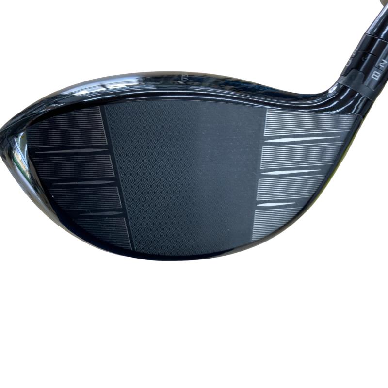 �s�r�q�Q�@�@�X°