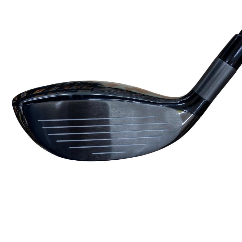 �`�o�d�w�@�t�v�i�Q�O�Q�S�j�@�P�X°