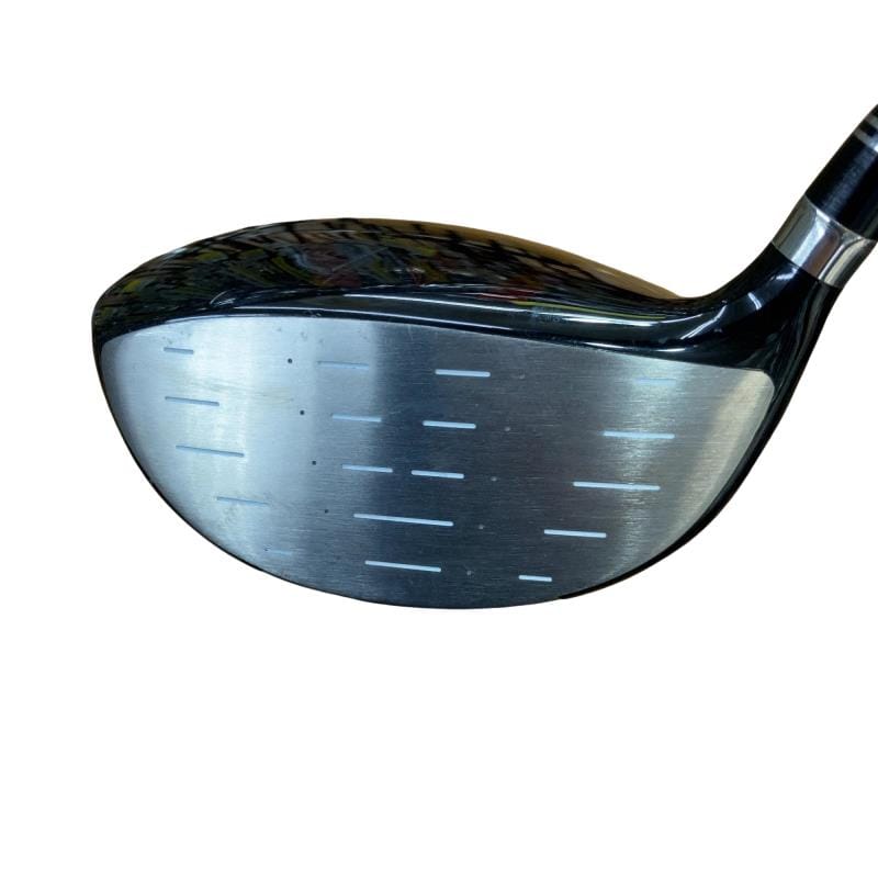 �s�n�t�q�r�s�`�f�d�@�u���p�i�Q�O�P�Q�j�@�l���������������@�n�����������@�P�O�D�T°�@���f�B�[�X