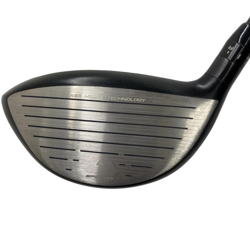 �s�n�t�q�@�a�@�w�@�@�X�D�T°