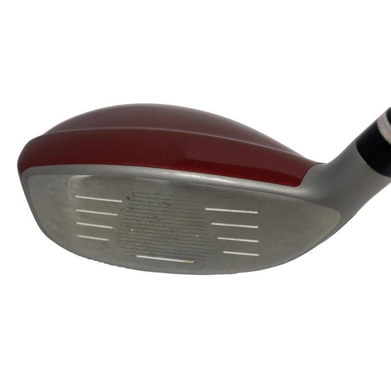 �w�w�h�n�i�Q�O�Q�S�j�@�g�S�i�{���h�[�j�@���f�B�[�X