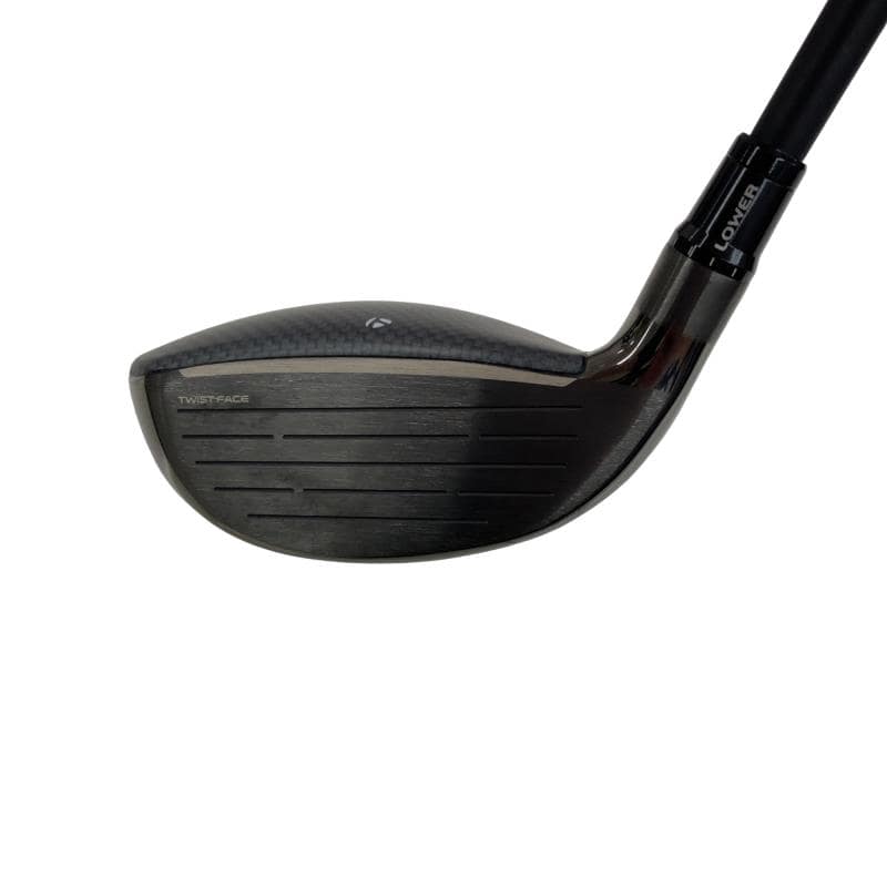 �p���R�T�@�R�v