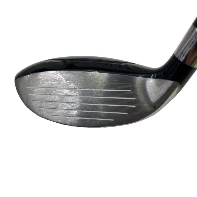 �s�n�t�q�@�a�@�i�f�q�@�t�T