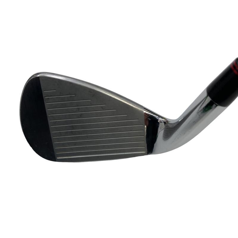 �s�n�t�q�r�s�`�f�d�@�w�|�a�k�`�c�d�@�f�q�i�Q�O�P�O�j�@�U�r�i���{���F�U�{�Z�b�g�j