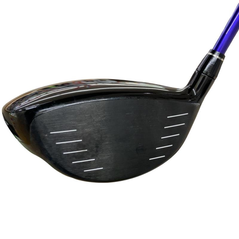 �s�n�t�q�@�v�n�q�k�c�@�s�v�V�T�V�@�c�@�@�X°