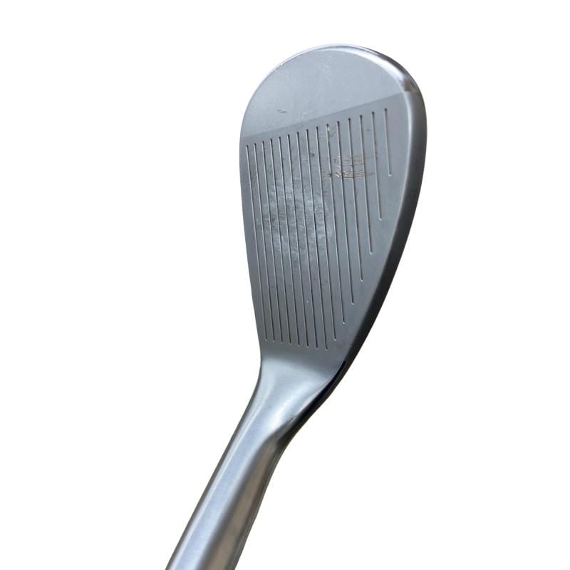 �l�����������@�r�Q�R�i�z���C�g�T�e���j�@�U�O°�^�O�U°�w