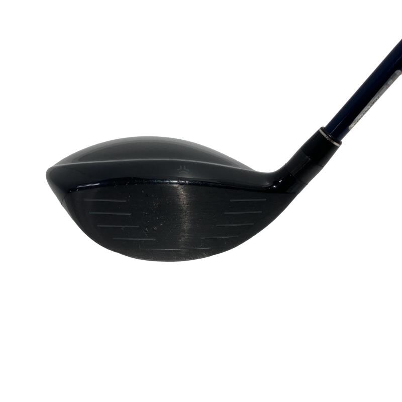 �r�q�h�w�n�m�@�y�w�@�e�@�R�v