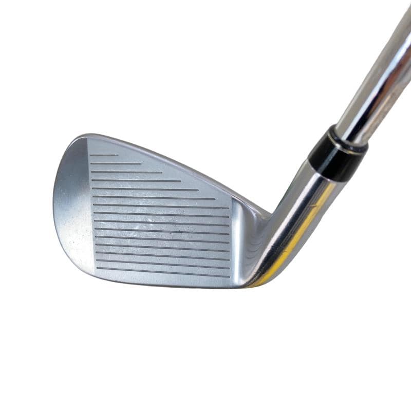 �w�w�h�n�i�Q�O�Q�O�j�@�������@�T�r�i���{���F�T�{�Z�b�g�j