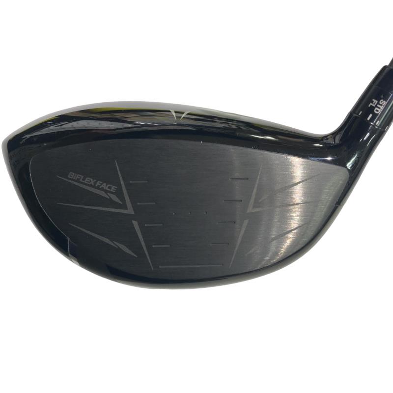 �w�w�h�n�i�Q�O�Q�S�j�@�������@�@�X�D�T°