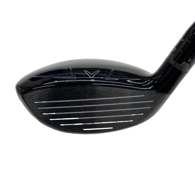 �f�a�a�@�d�o�h�b�@�r�t�a�y�d�q�n�@�P�W°