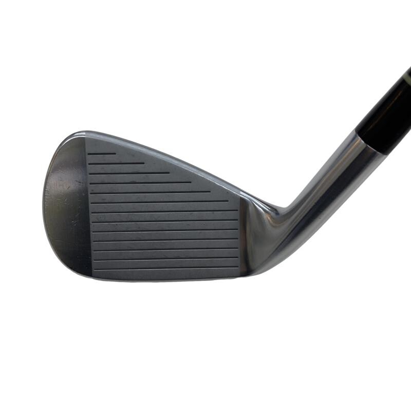 �s�b�|�V�W�W�@�e�n�q�f�d�c�@�U�r�i���{���F�U�{�Z�b�g�j