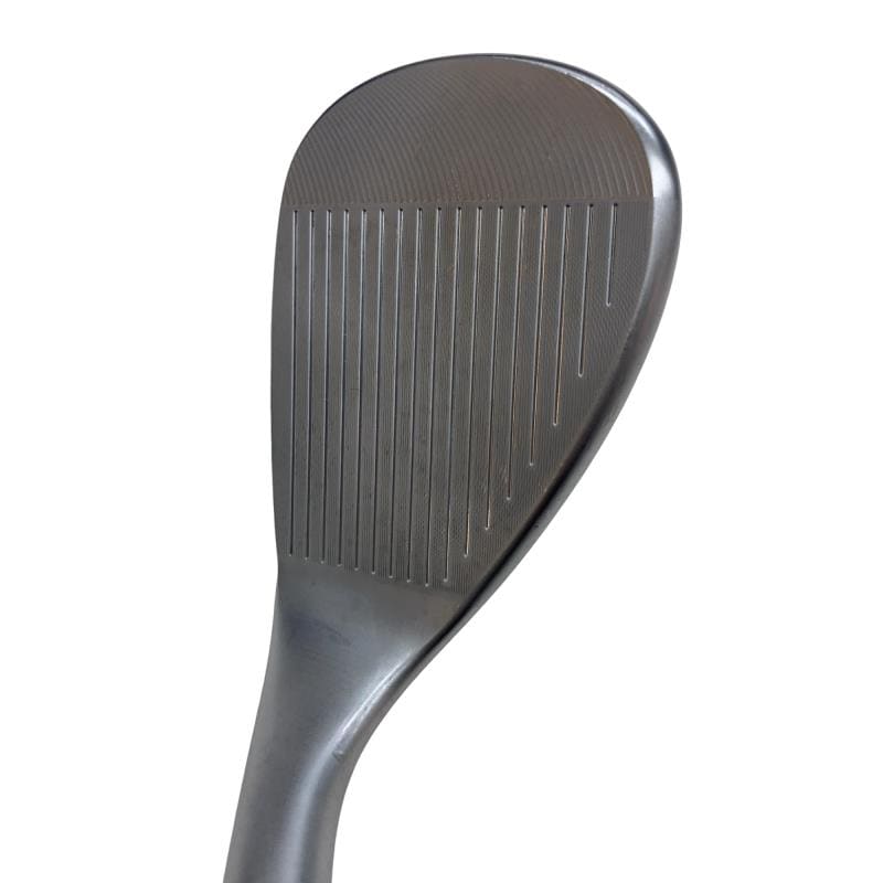 �b�����������������@�q�s�w�|�S�@�c�A�[�T�e���@�T�S°�^�P�O°�@�l�h�c