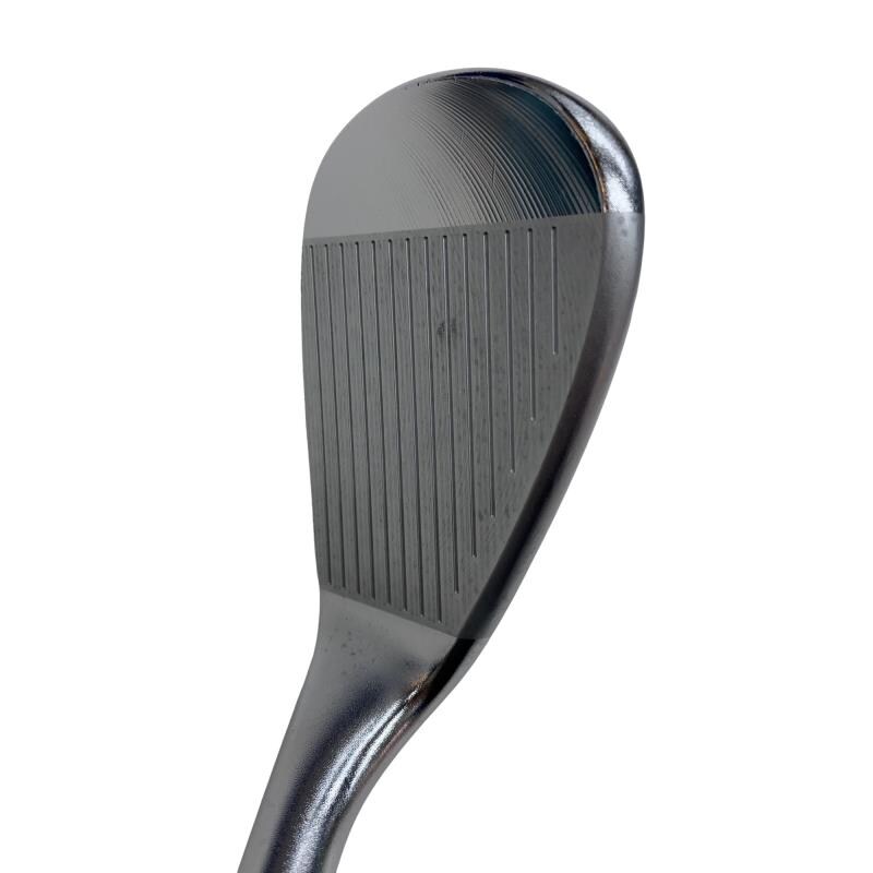 �b�����������������@�T�W�W�@�q�s�w�@�Q�D�O�@�o�q�d�b�h�r�h�n�m�@�e�n�q�f�d�c�@�T�Q°�^�P�O°