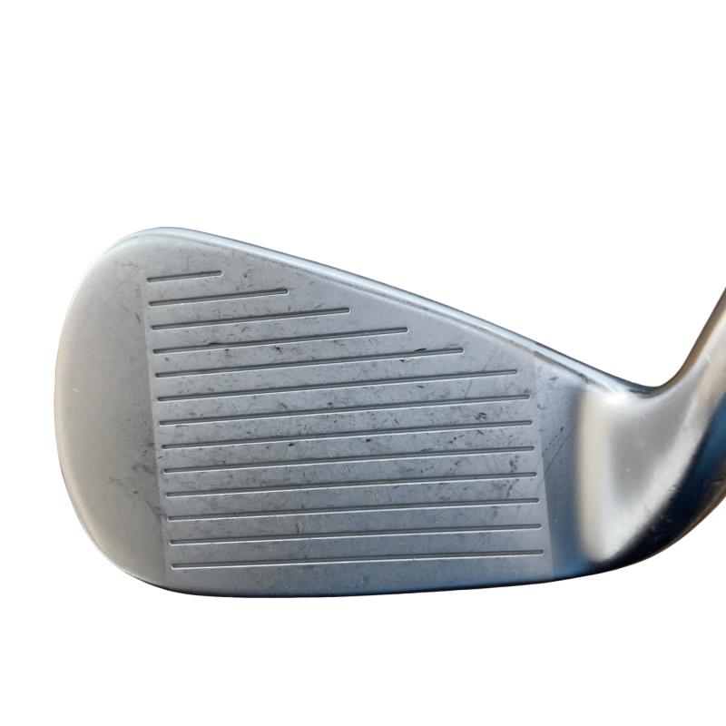 �`�o�d�w�@�`���R�O�O�@�U�r�i���{���F�U�{�Z�b�g�j