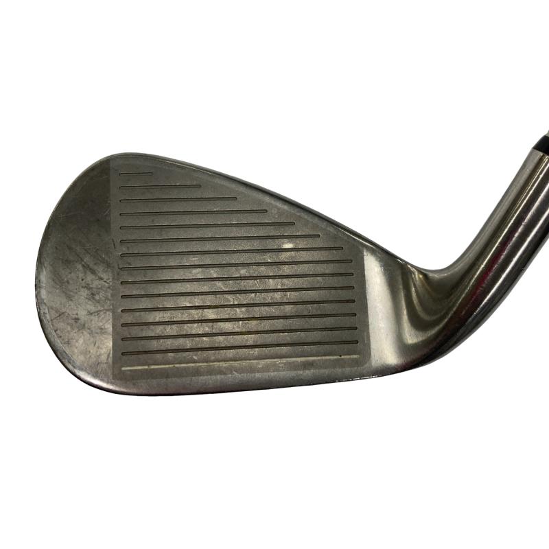 �w�w�h�n�i�Q�O�O�W�j�@�@�W�r�@���f�B�[�X�i���{���F�V�{�Z�b�g�j