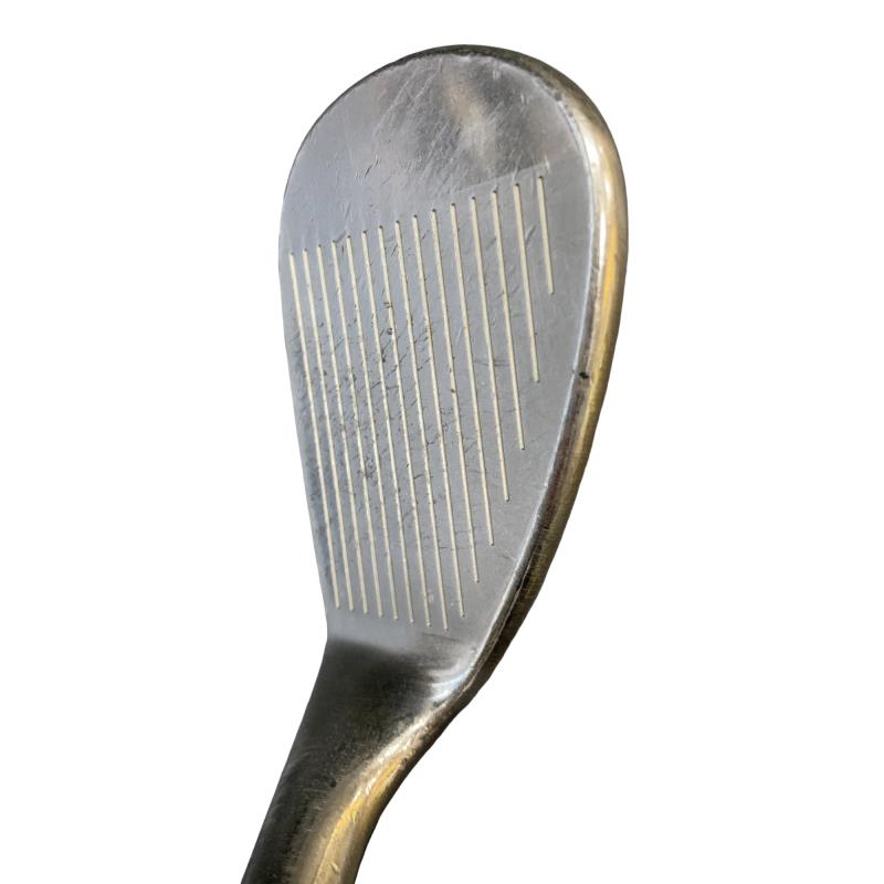 �l�s�|�Q�W�@�u�T�i�j�b�P���N�����j�@�T�U°�^�P�Q°