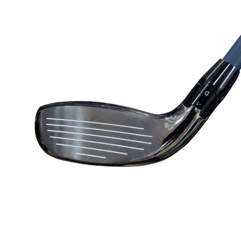 �o�`�q�`�c�x�l�@�Q�S°